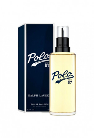 Vyrų kvepalai Ralph Lauren...