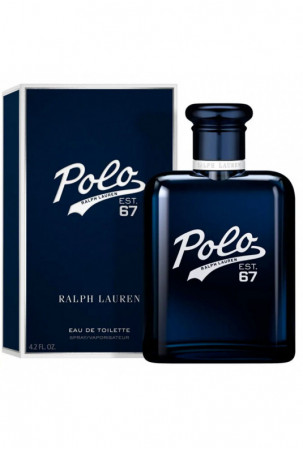 Vyrų kvepalai Ralph Lauren...