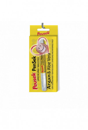 Atnaujinantis kojas Peusek...