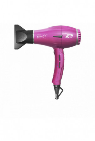 Plaukų džiovintuvas Parlux...