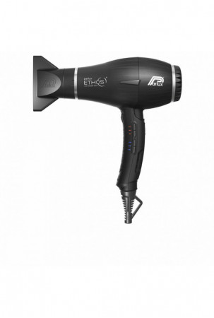 Plaukų džiovintuvas Parlux...