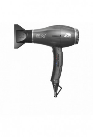 Plaukų džiovintuvas Parlux...