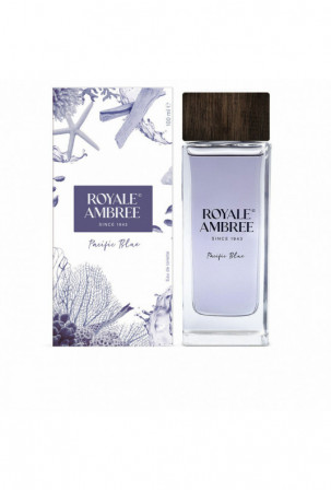 Moterų kvepalai Royale...