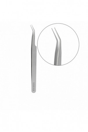 Tikslūs kaiščiai Nanolash...