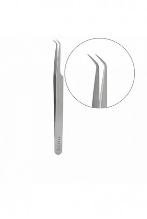 Tikslūs kaiščiai Nanolash...