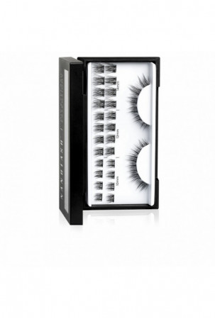 Netikrų blakstienų rinkinys...