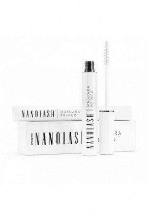 Blaksienų kaukės pagrindas...