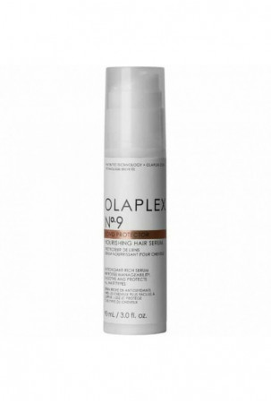Plaukų apsauga Olaplex BOND...
