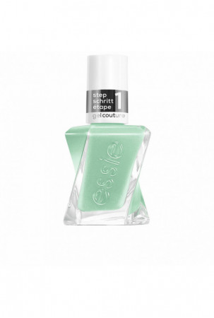 Nagų lakas Essie GEL...