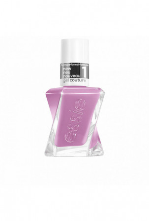 Nagų lakas Essie GEL...