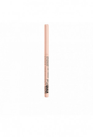 Eyeliner NYX Vivid Rich...