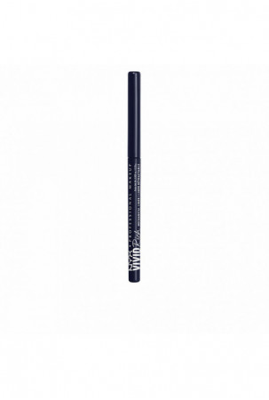 Eyeliner NYX Vivid Rich...