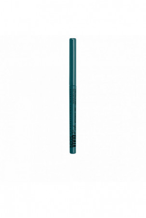 Eyeliner NYX Vivid Rich...