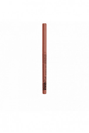 Eyeliner NYX Vivid Rich...