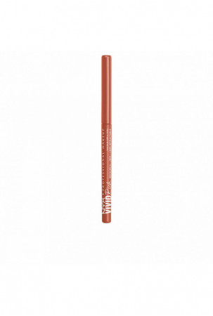 Eyeliner NYX Vivid Rich...