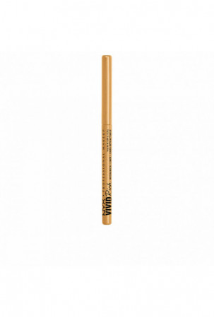 Eyeliner NYX Vivid Rich...