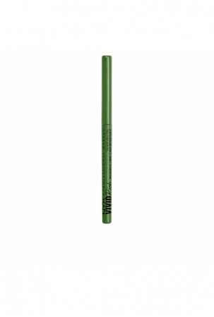 Eyeliner NYX Vivid Rich...