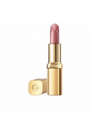 Lūpų balzamas L'Oreal Make...