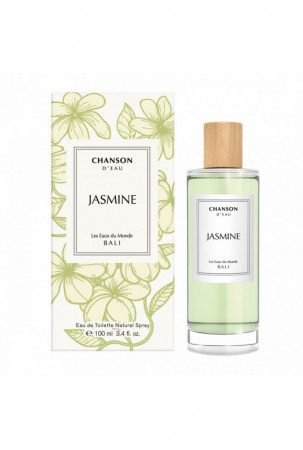 Moterų kvepalai Coty...