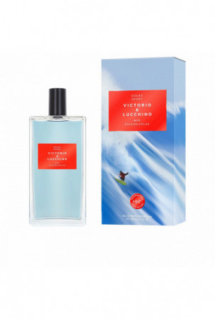 Vyrų kvepalai Victorio &...
