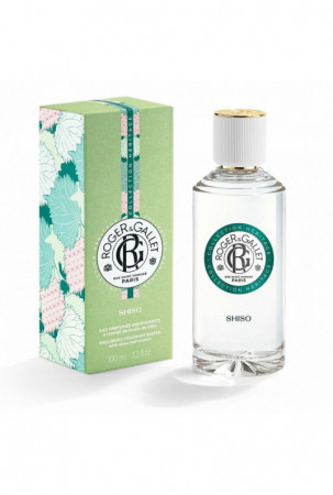 Unisex kvepalai Roger &...