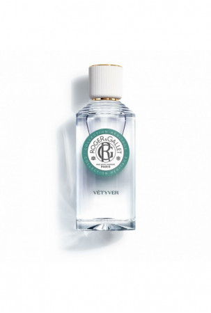 Unisex kvepalai Roger &...