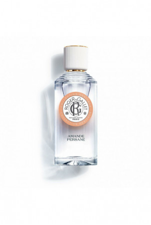 Unisex kvepalai Roger &...