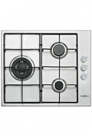 Dujinė viryklė Vitrokitchen...