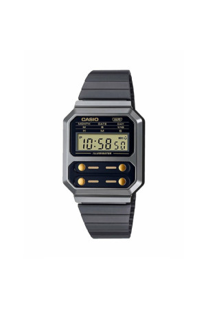 Laikrodis vyrams Casio...