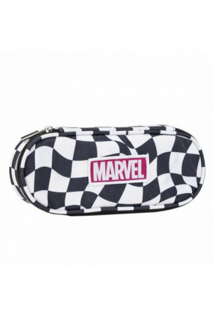 Mokyklinis dėklas Marvel...