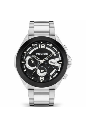 Laikrodis vyrams Police...
