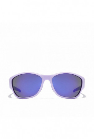 Abiejų lyčių akiniai nuo...