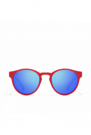 Vaikiški akiniai nuo saulės...