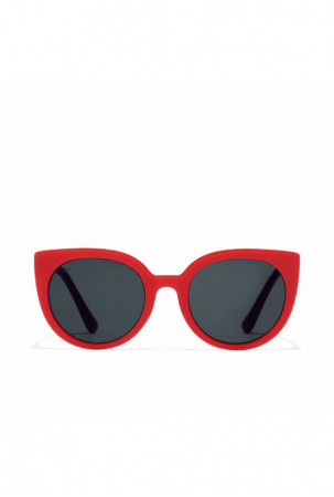 Vaikiški akiniai nuo saulės...