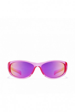 Vaikiški akiniai nuo saulės...