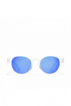 Vaikiški akiniai nuo saulės...