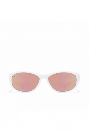 Vaikiški akiniai nuo saulės...