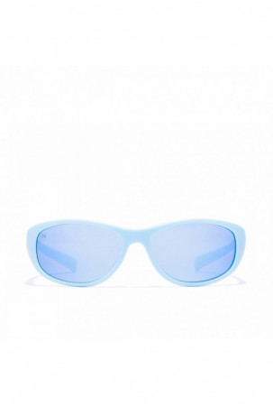 Vaikiški akiniai nuo saulės...