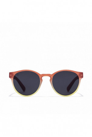 Vaikiški akiniai nuo saulės...