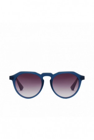 Abiejų lyčių akiniai nuo...