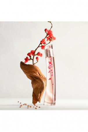 Moterų kvepalai Kenzo...