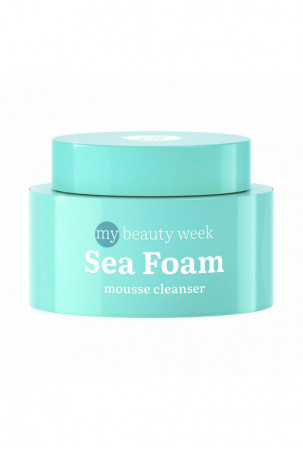 Valomosios putos 7DAYS MY...