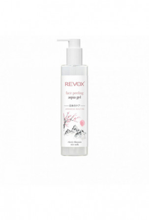 Veido šveitiklis Revox B77...