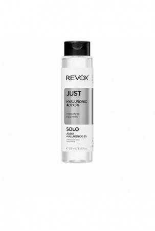 Veido valymas Revox B77...