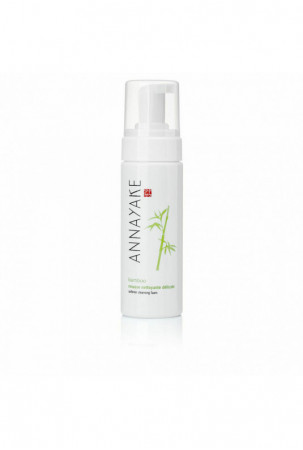 Valomosios putos Annayake...