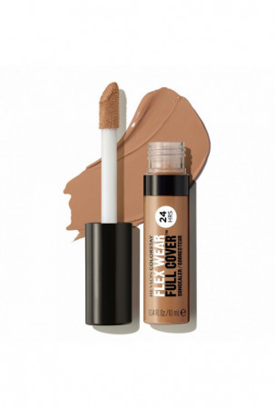 Koreguojamasis skystis...