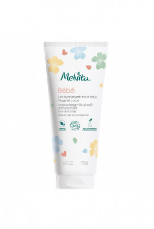 Vaikiškas drėkinamasis...