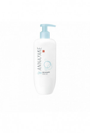 Dušo želė Annayake 24H 400 ml