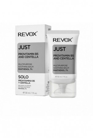 Drėkinantis kūno balzamas...