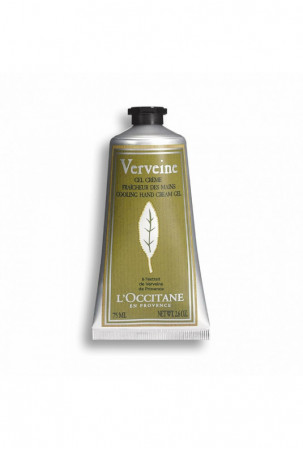 Rankų kremas L'Occitane En...